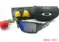 acheter sunglasses oakley 2013 lentille beau oakley good-9009